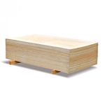 triplex-fenolico-9mm-122x244cm-2