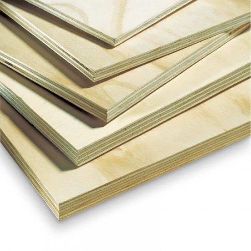 triplex-fenolico-15mm-122x244-1