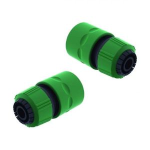 Juego Acoples 1013 Rápidos con Adaptador