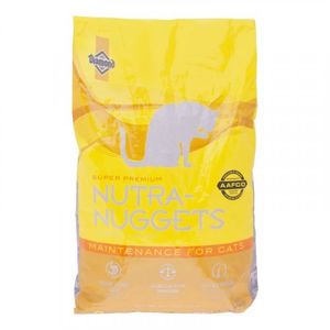 Alimento Gato Adultos x7.5kg