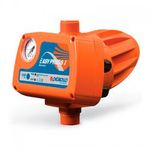 regulador-electronico-easypress-pedrollo-1