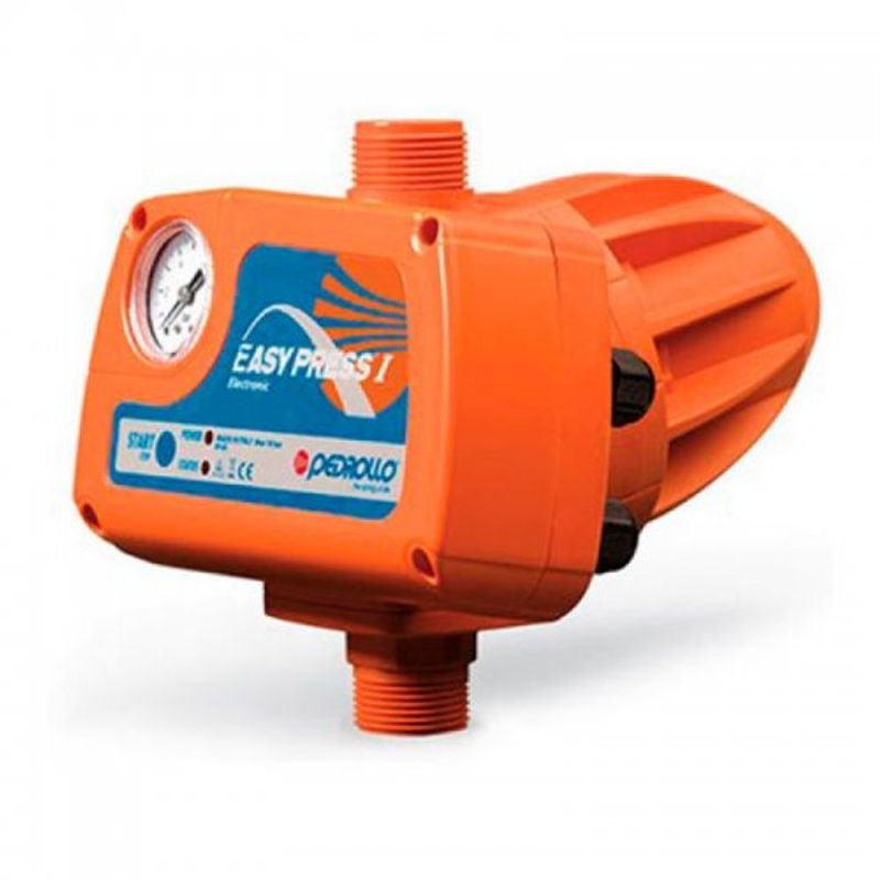 regulador-electronico-easypress-pedrollo-1