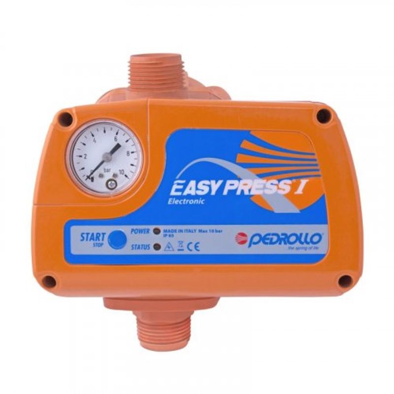 regulador-electronico-easypress-pedrollo-2