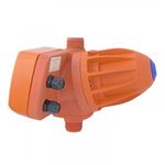 regulador-electronico-easypress-pedrollo-3