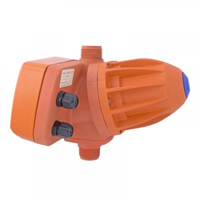 regulador-electronico-easypress-pedrollo-3