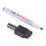 tablero-30-cm-x-40-cm-con-vinil-blanco-2