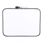 tablero-30-cm-x-40-cm-con-vinil-blanco-5