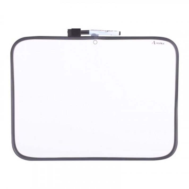 tablero-30-cm-x-40-cm-con-vinil-blanco-5