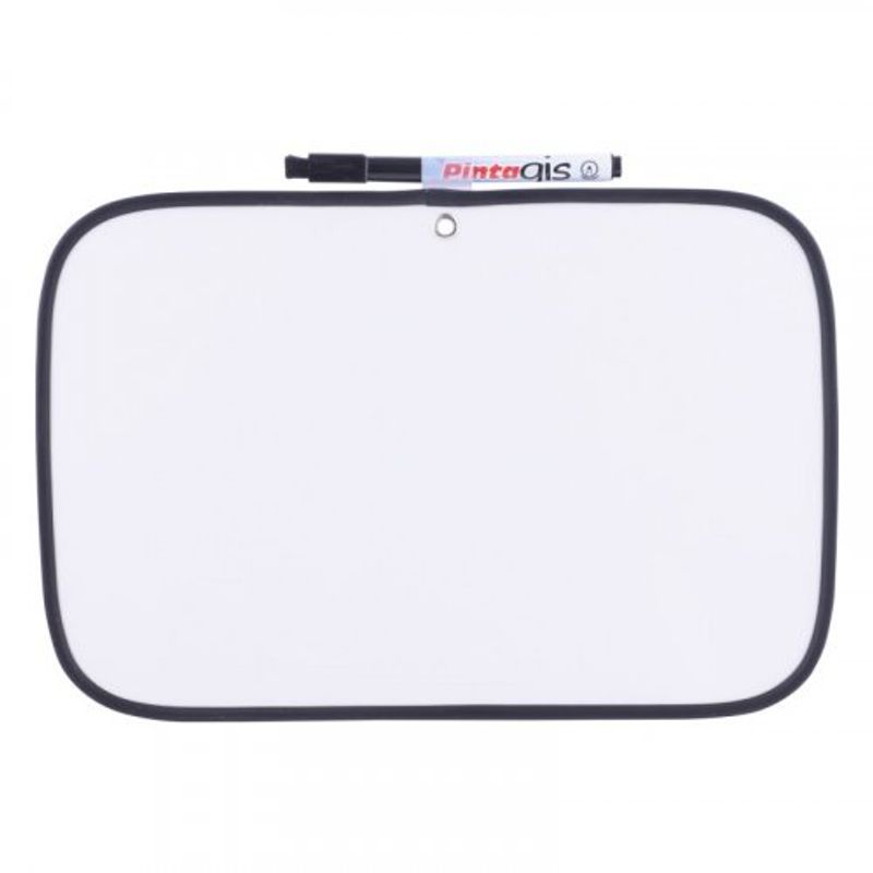 tablero-20-cm-x-30-cm-con-vinil-uso-infantil-blanco-1