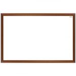 tablero-40-cm-x-60-cm-condor-madera-blanco-3