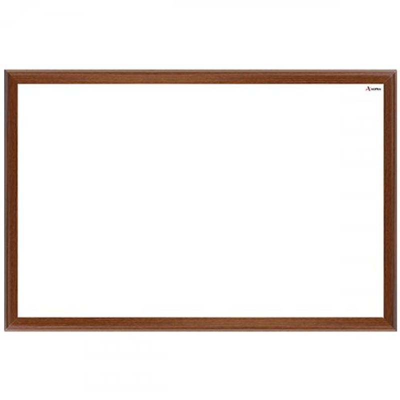 tablero-40-cm-x-60-cm-condor-madera-blanco-3
