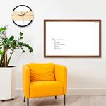 tablero-40-cm-x-60-cm-condor-madera-blanco-5