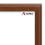 tablero-40-cm-x-60-cm-condor-madera-blanco-4