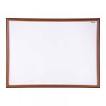 tablero-60-cm-x-80-cm-condor-madera-blanco-2