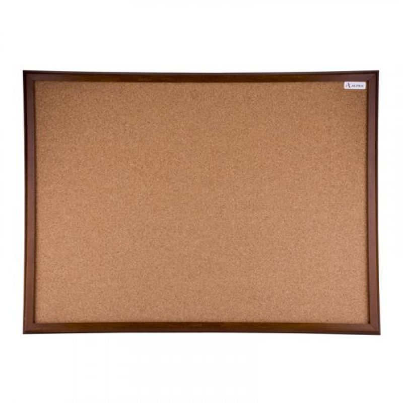 cartelera-60-cm-x-80-cm-condor-corcho-madera-1