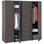 closet-corvette-wengue-3