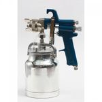 pistola-alta-presion-aluminio-x1l-1