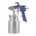pistola-alta-presion-aluminio-x1l-2