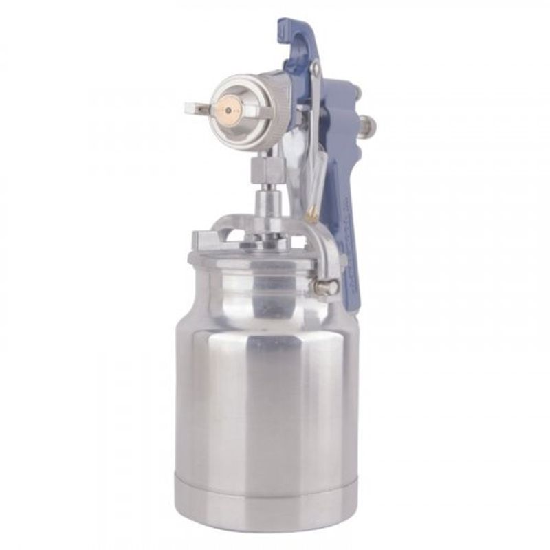 pistola-alta-presion-aluminio-x1l-3