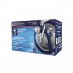 pistola-gravedad-70-psi-tc1839-uso-general-1