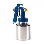 pistola-pintar-tc1841-50-psi-1