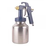 pistola-pintar-tc1841-50-psi-2