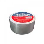 cinta-50-mm-x-45-m-tc1076-aluminio-1