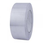cinta-50-mm-x-45-m-tc1076-aluminio-3