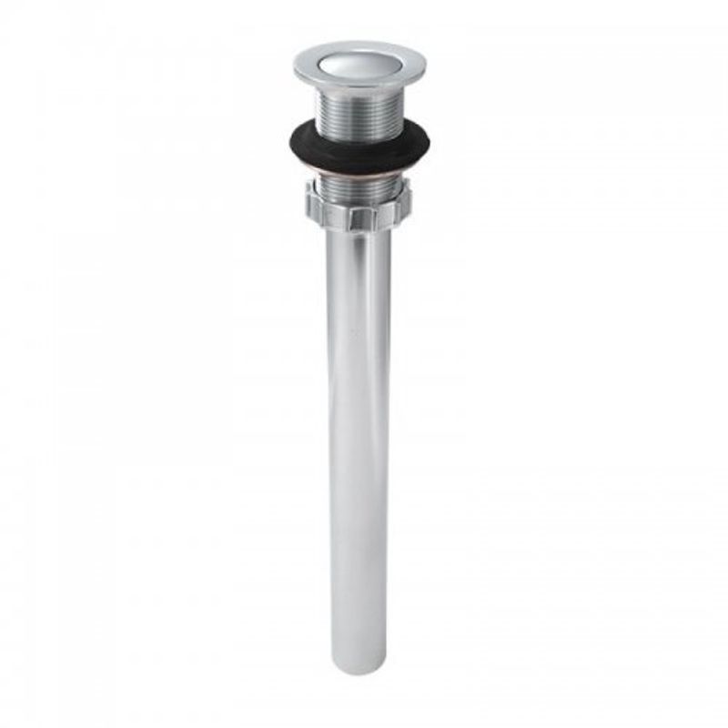 desague-push-01_2906_11-metal-largo-1