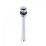 desague-push-01_2906_11-metal-largo-2