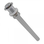 desague-push-01_2906_11-metal-largo-3