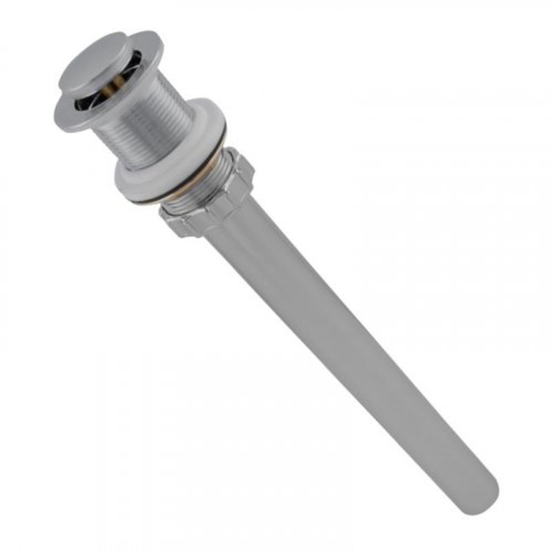 desague-push-01_2906_11-metal-largo-3