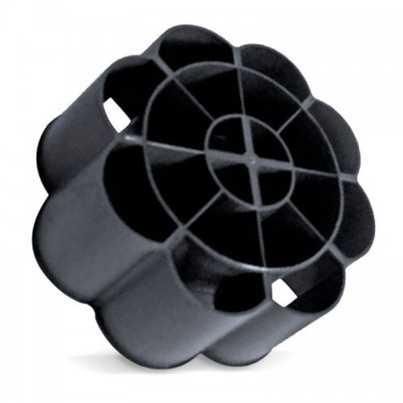 filtro-colmena-plastico-1
