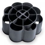 filtro-colmena-plastico-2