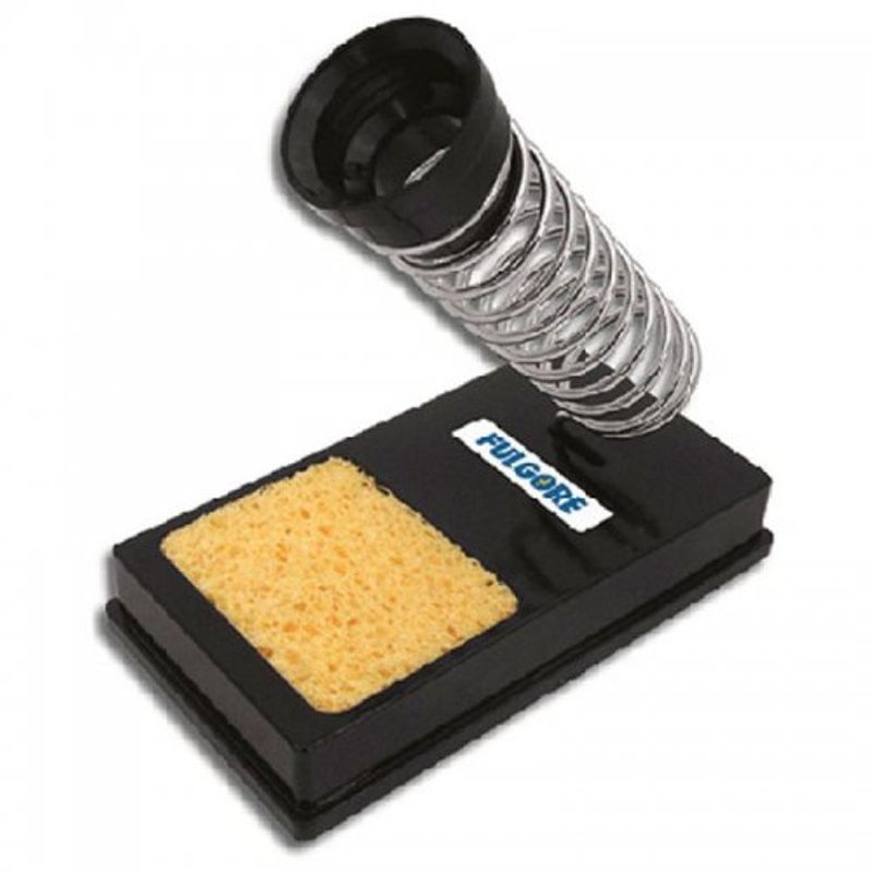 base-para-cautin-fulgore-1