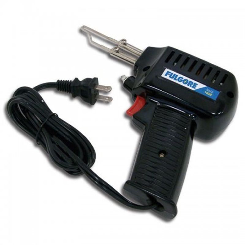pistola-soldar-estano-100w-fulgore-1