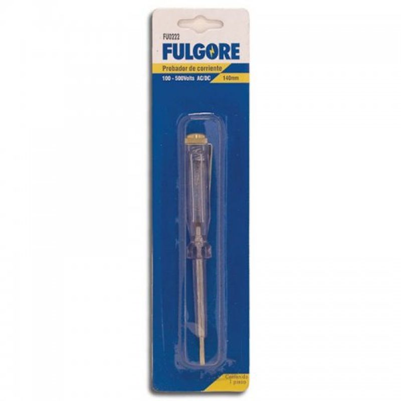 probador-140mm-fu0224-corriente-ac_dc-x500v--1