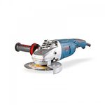 amoladora-angular-180-mm-gws-22_180-professional-2200w-x127-v-1