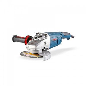 Amoladora Angular 180 mm GWS 22-180 Professional 2200w x127 v