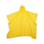 capamanga-capucha-impermeabletc2764-pvc-2