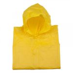 capamanga-capucha-impermeabletc2764-pvc-3
