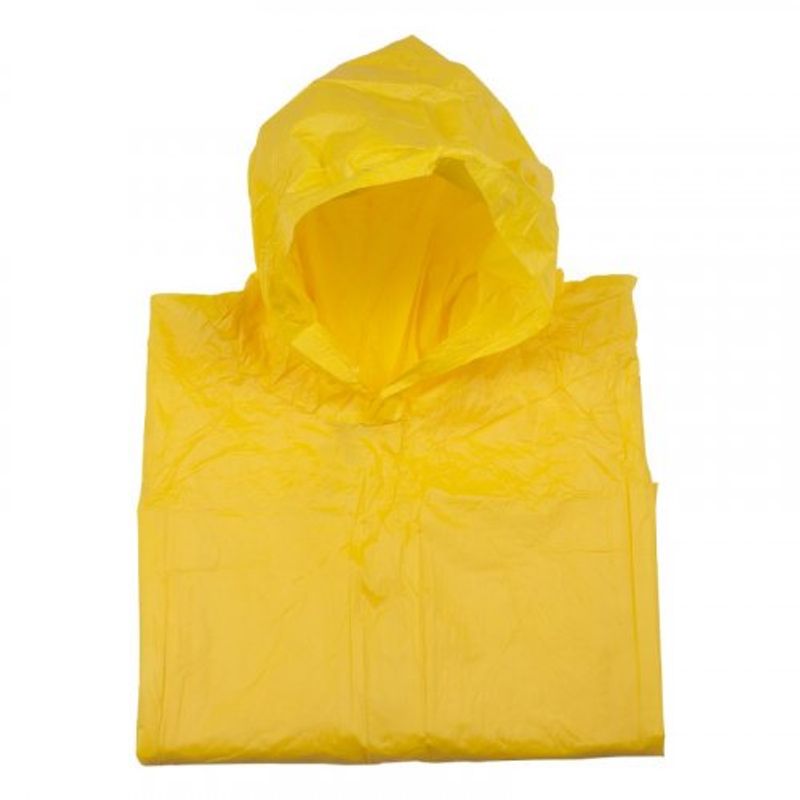 capamanga-capucha-impermeabletc2764-pvc-3