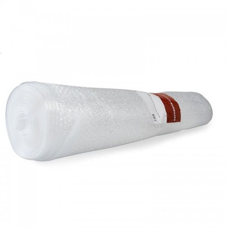 plastico-burbujas-1-m-x-8-m-1
