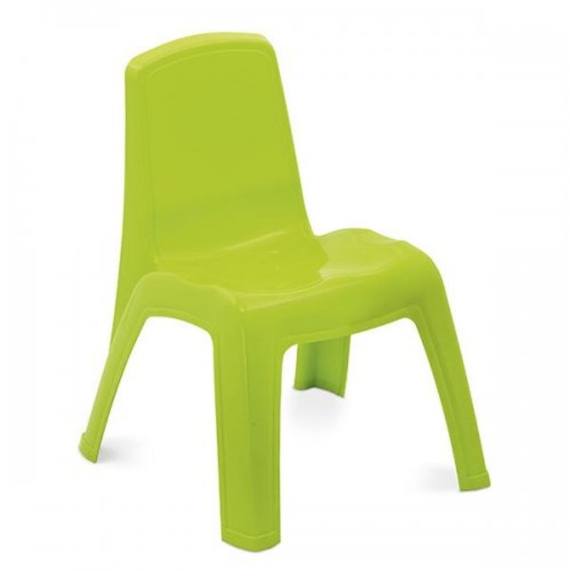 silla-kiddy-limon-mayores-3-anos-1