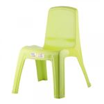 silla-kiddy-limon-mayores-3-anos-2