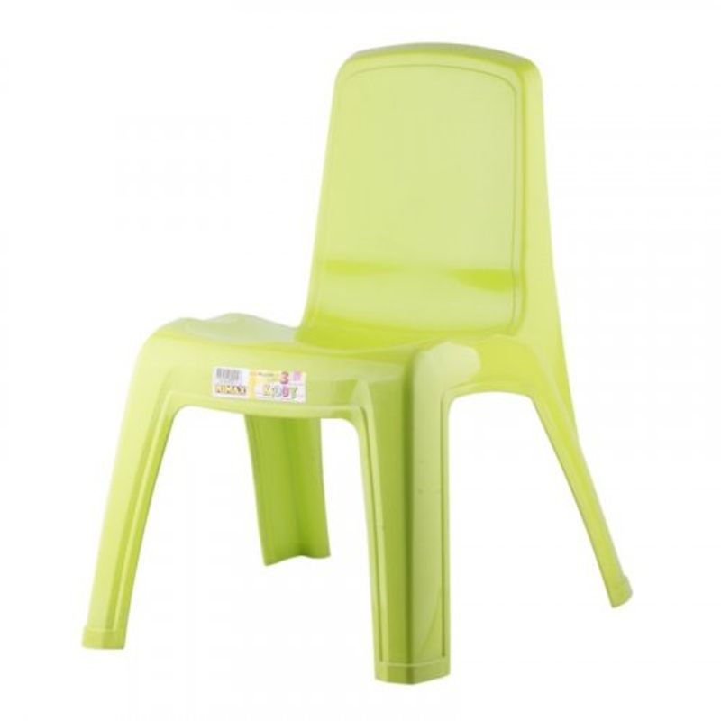 silla-kiddy-limon-mayores-3-anos-2