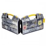 caja-organizadora-380-doble-plegable-negra-1