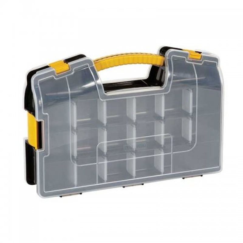 caja-organizadora-380-doble-plegable-negra-2