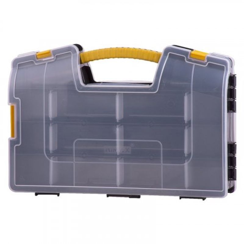caja-organizadora-380-doble-plegable-negra-3