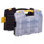 caja-organizadora-380-doble-plegable-negra-4